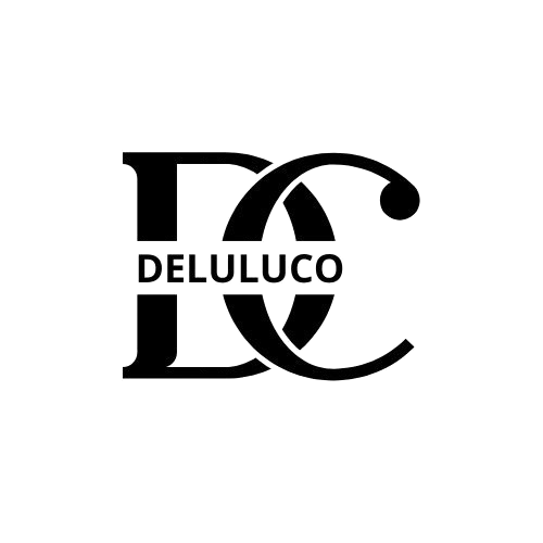 Deluluco